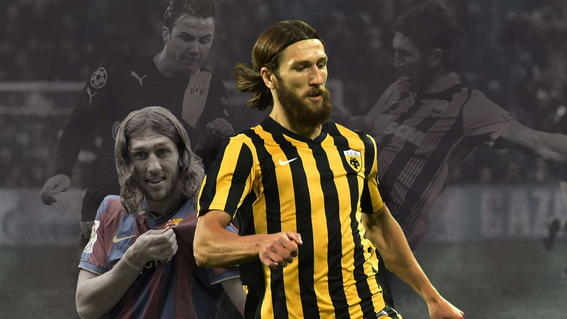 解雇阿莱格 解雇阿莱格