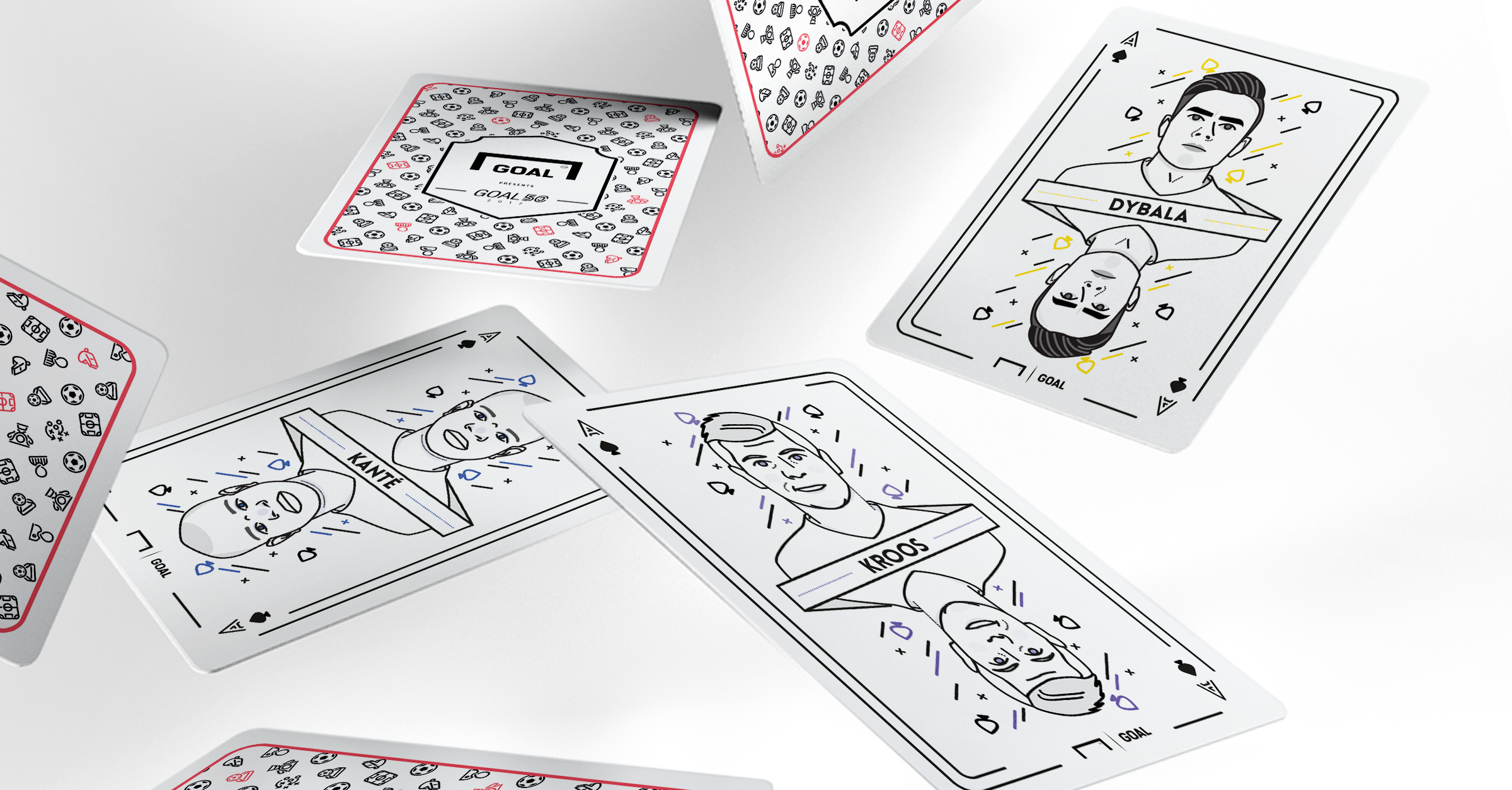 里重返尤文 里重返尤文