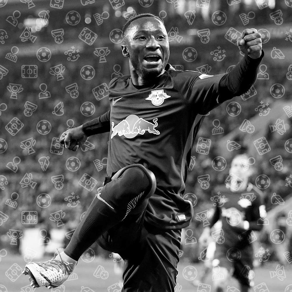 顺畅沟通 顺畅沟通