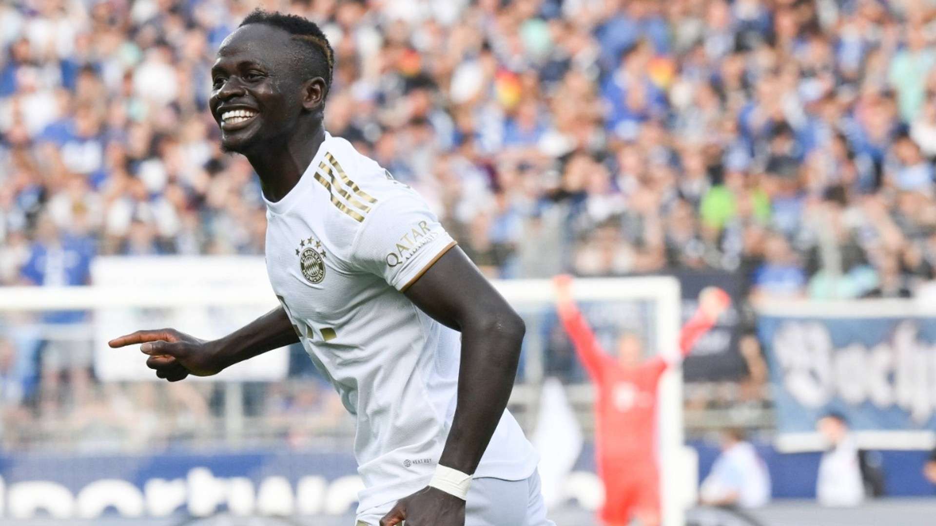 淘汰赛中多 淘汰赛中多