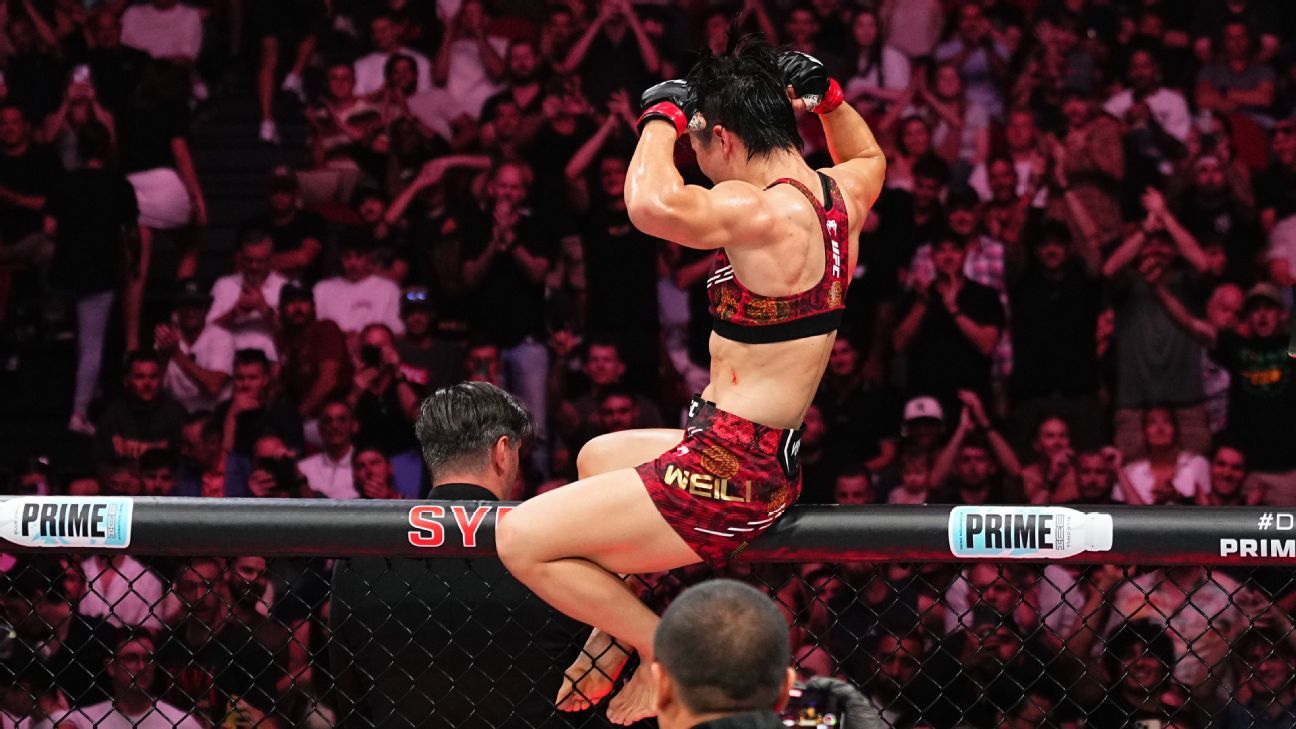 队员们不断 队员们不断