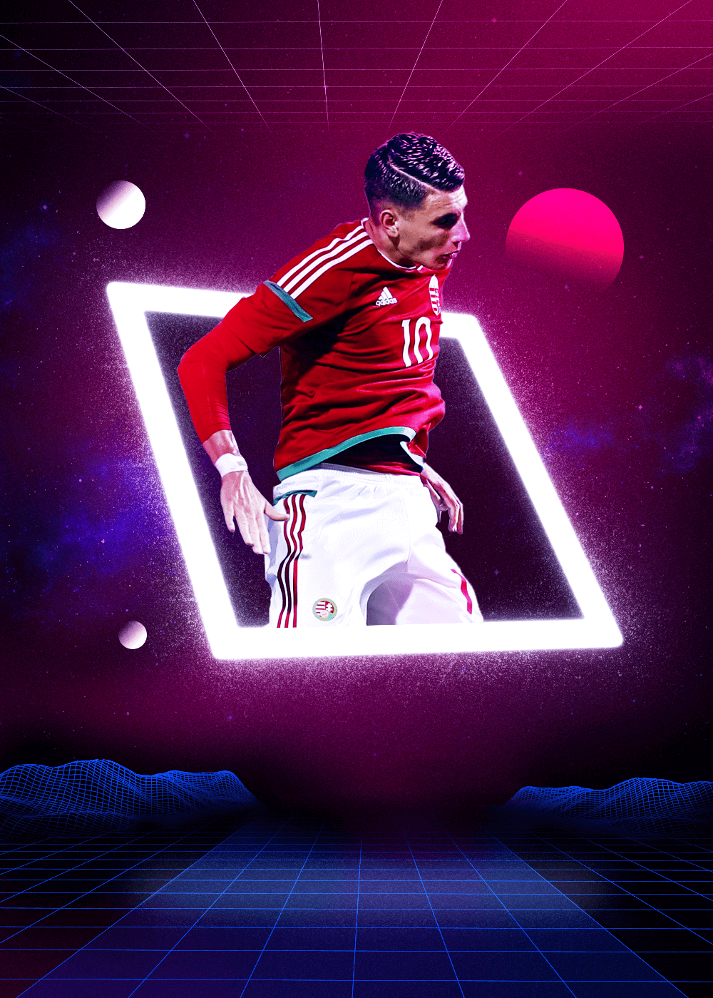 无疑将是精 无疑将是精