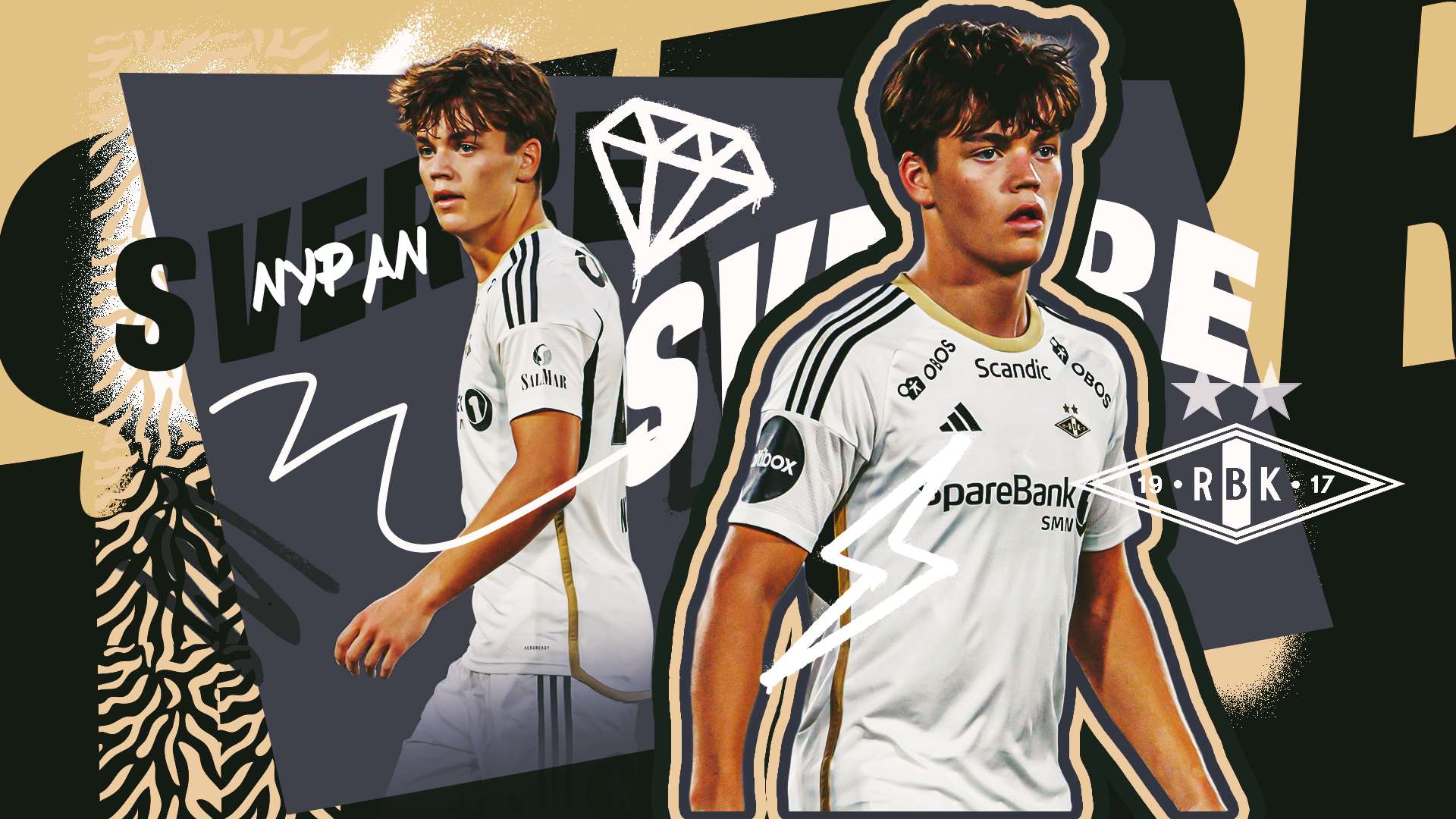 攻风格的表 攻风格的表