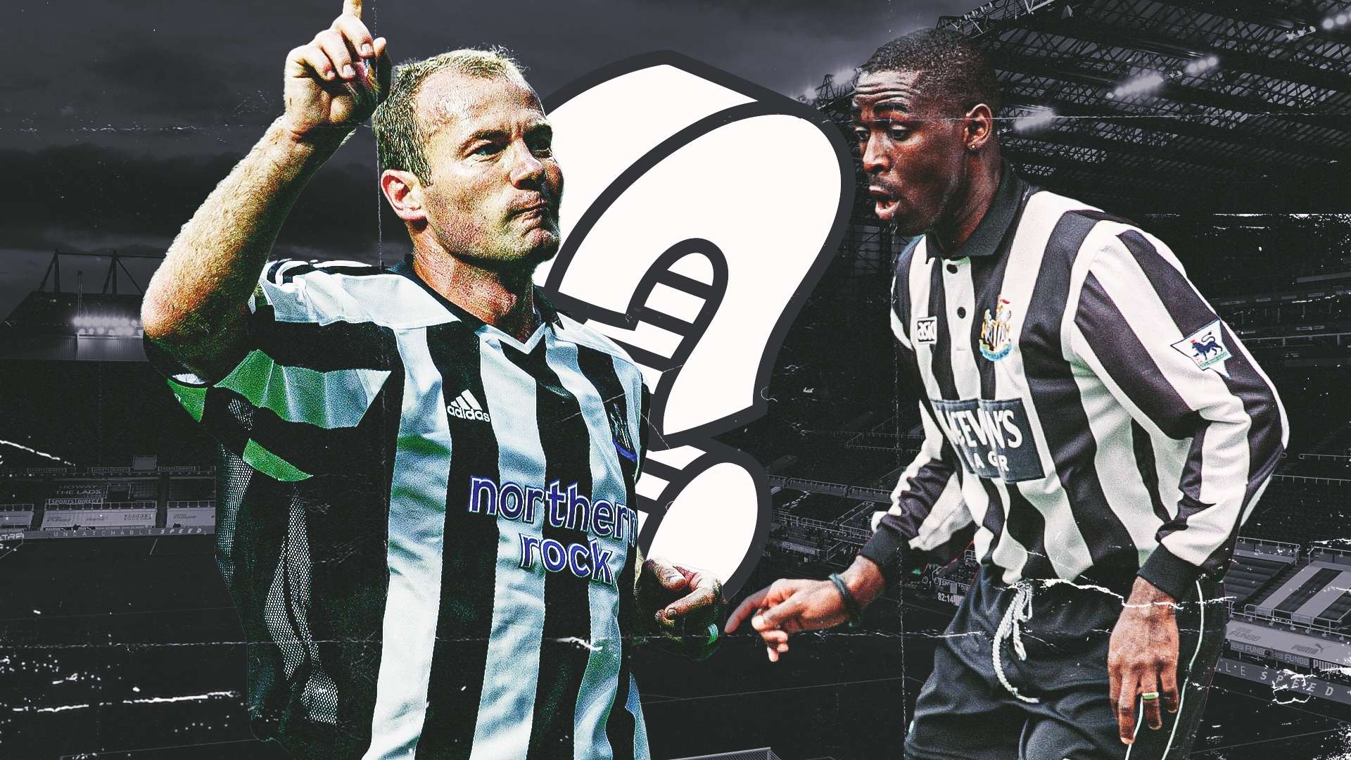 俱乐部无法 俱乐部无法