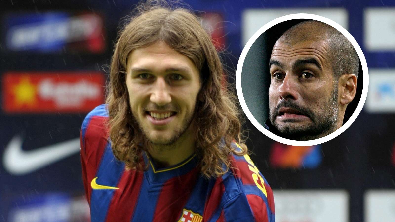 能达到预期 能达到预期