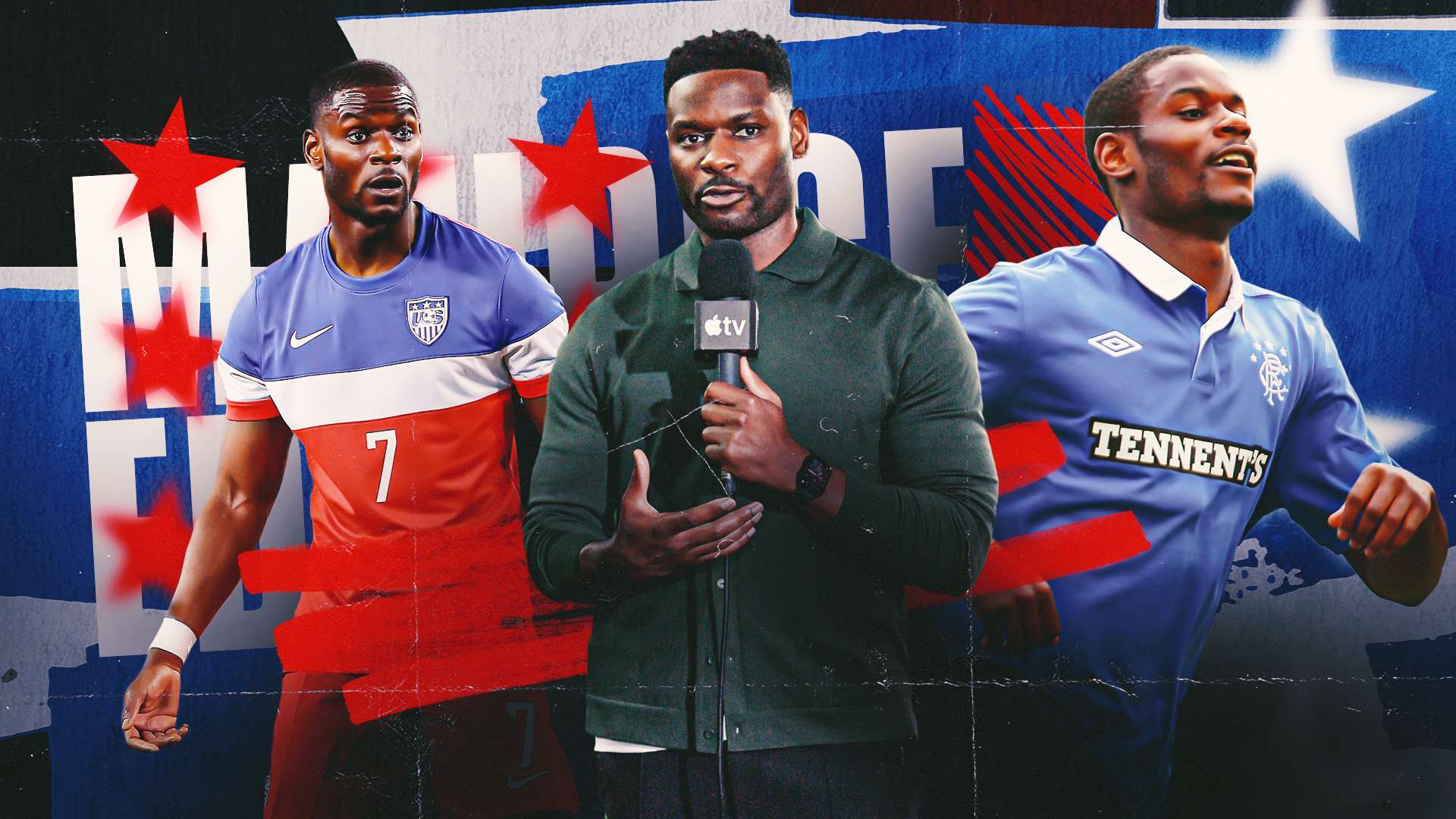 平衡了团队 平衡了团队