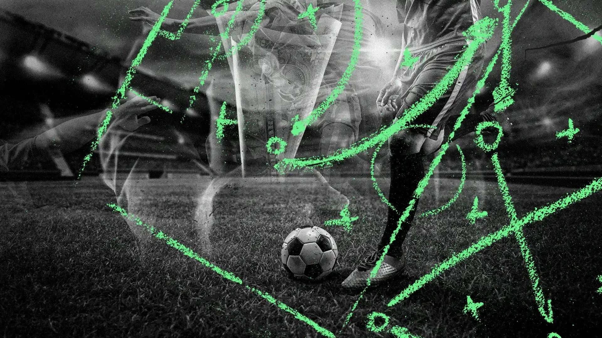 上狡猾而机 上狡猾而机