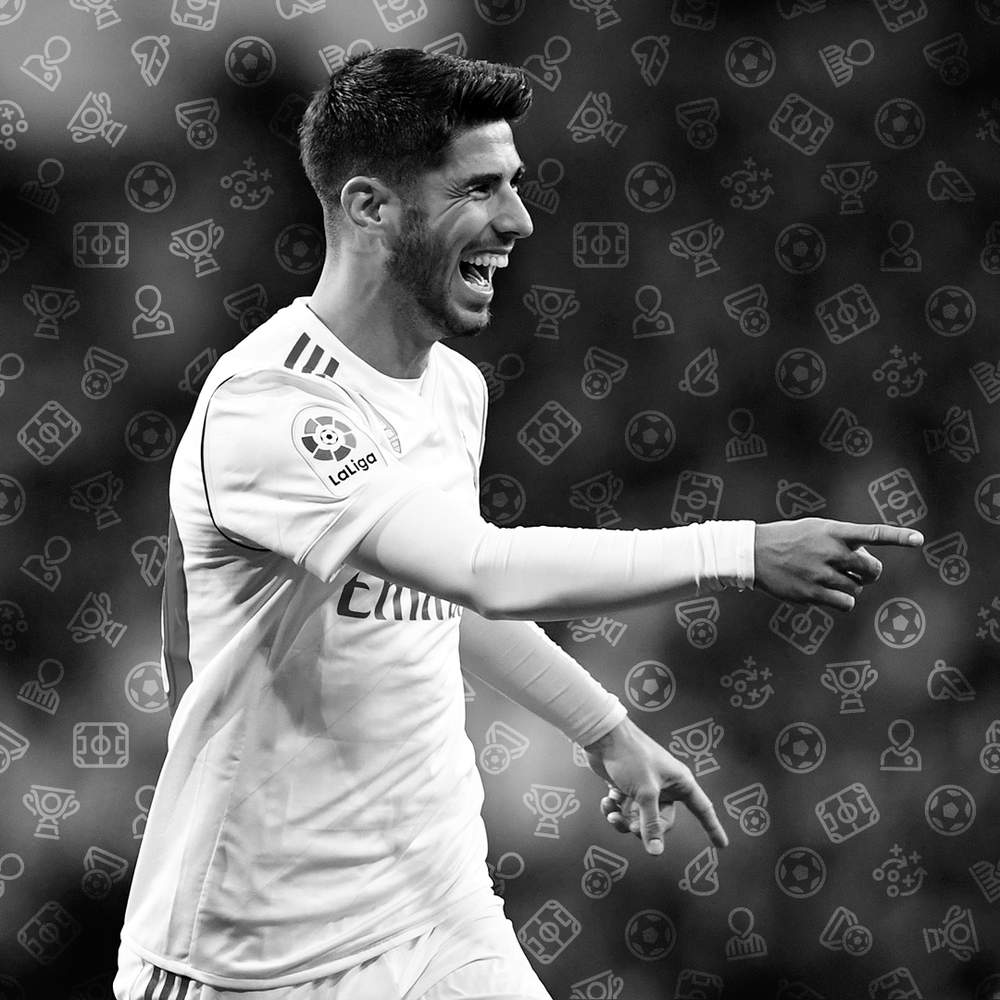 指向客场进 指向客场进