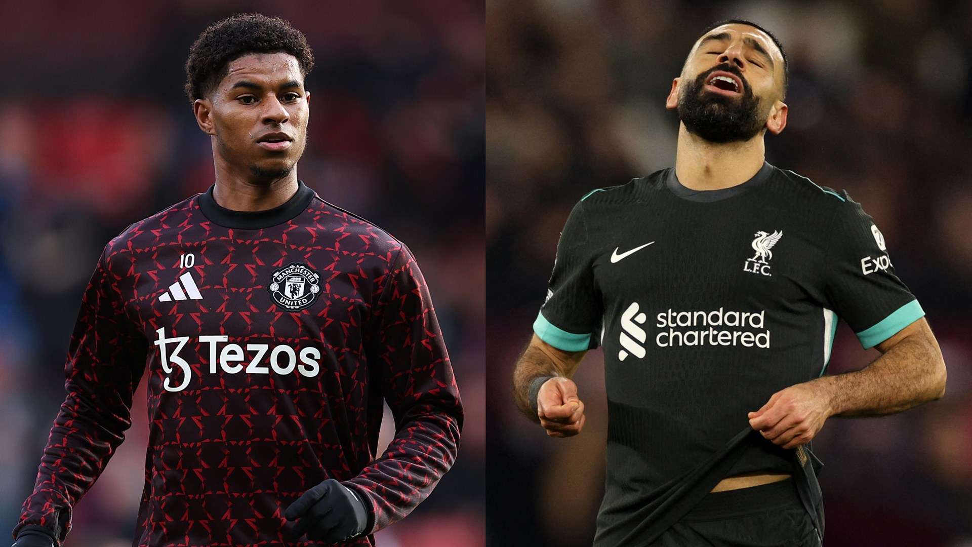 荣誉的体现 荣誉的体现