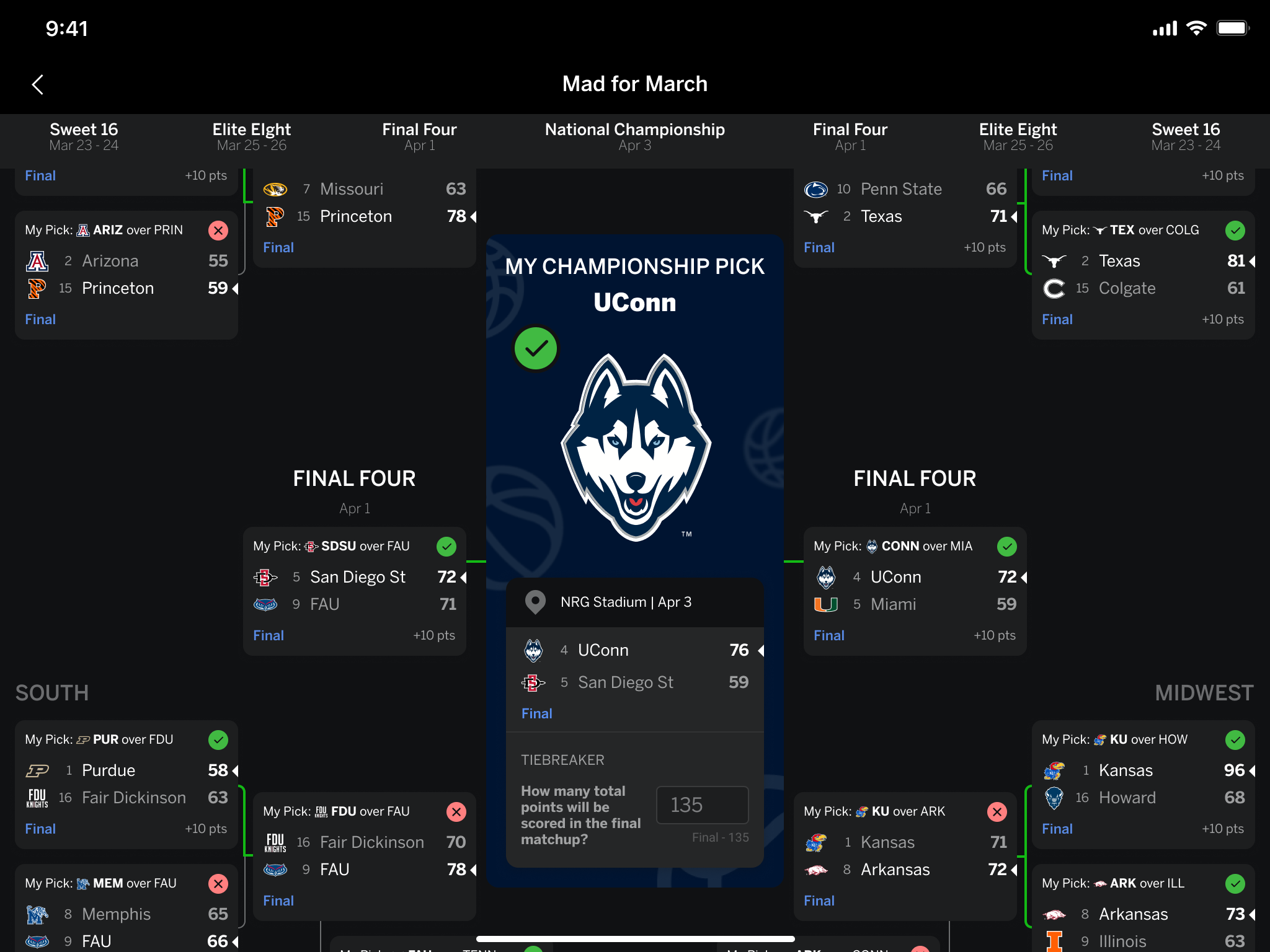 组赛中便以 组赛中便以
