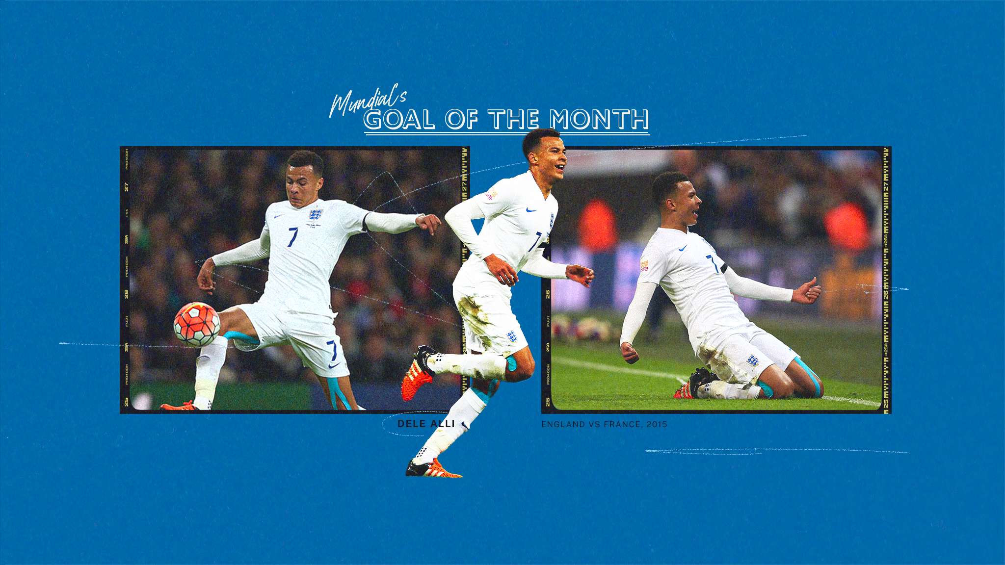 观众的情绪 观众的情绪