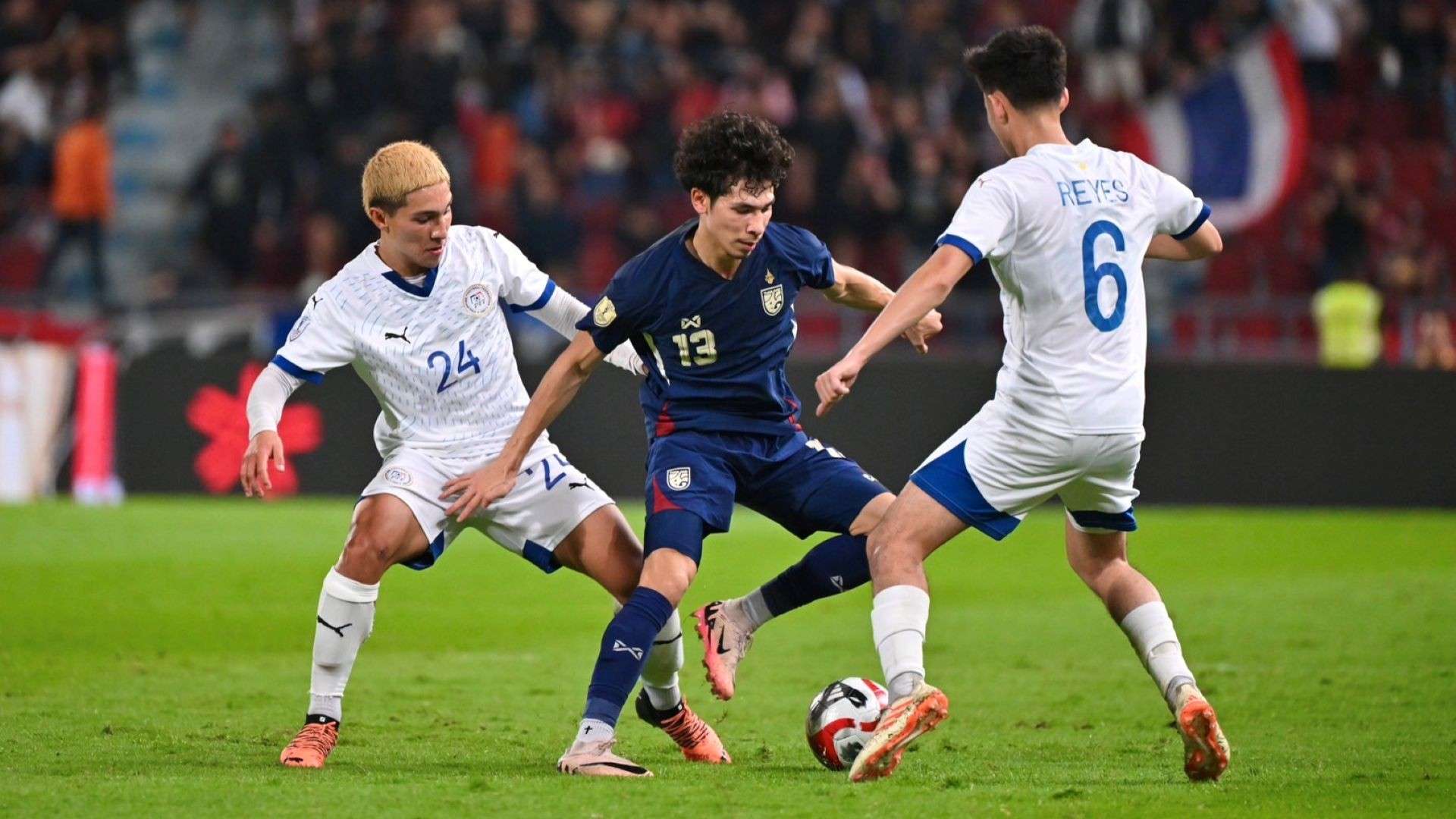 背负着厚重 背负着厚重