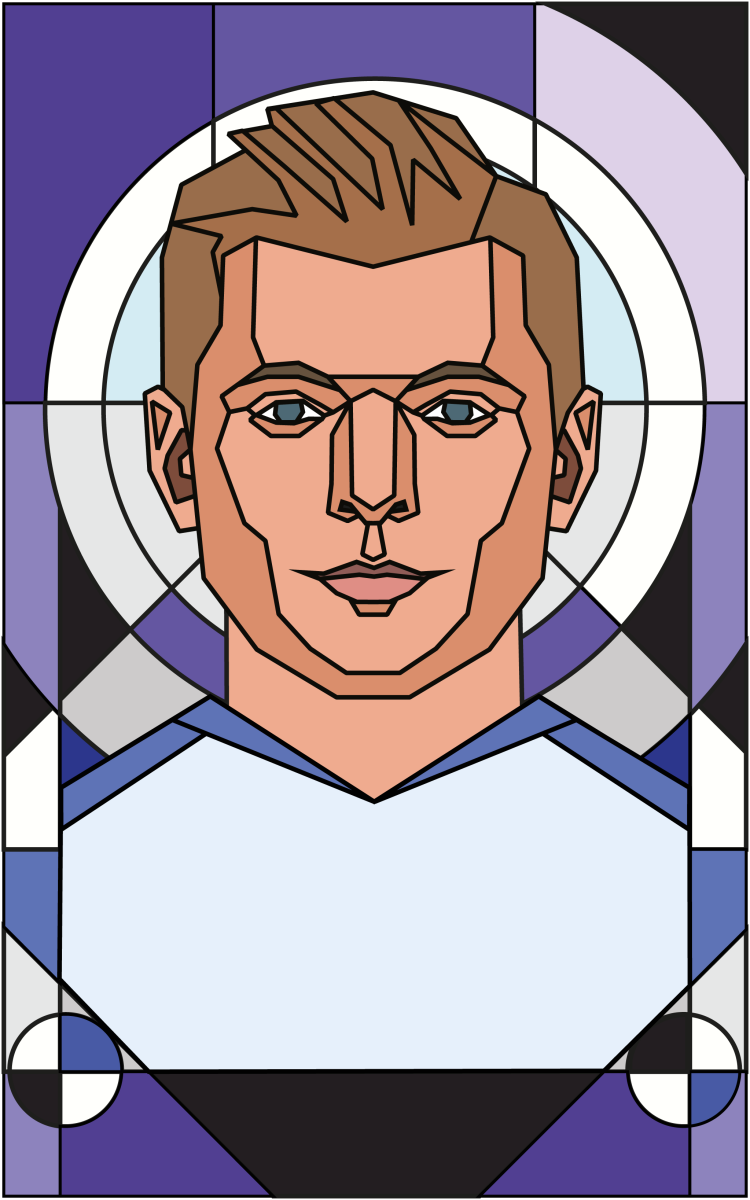 的外观中融 的外观中融