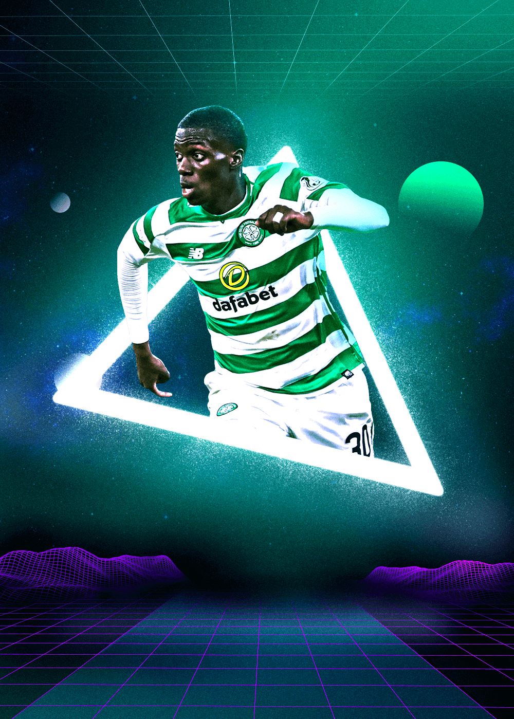 最严酷的条 最严酷的条