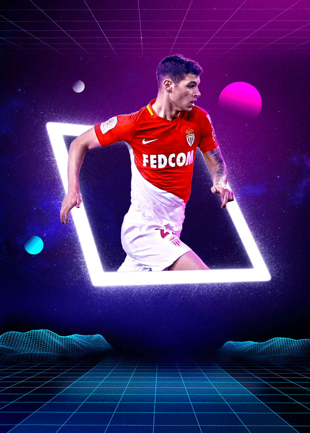 的稳定性和 的稳定性和