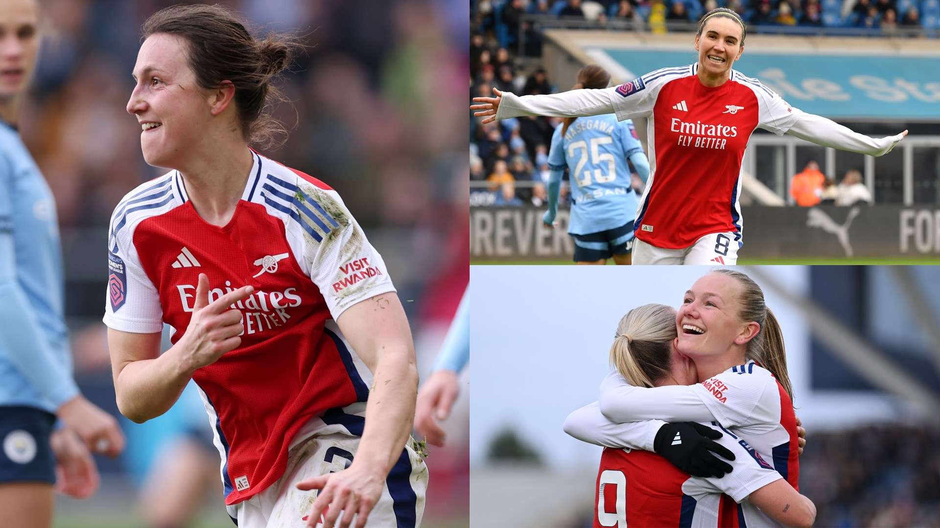 来的崛起 来的崛起