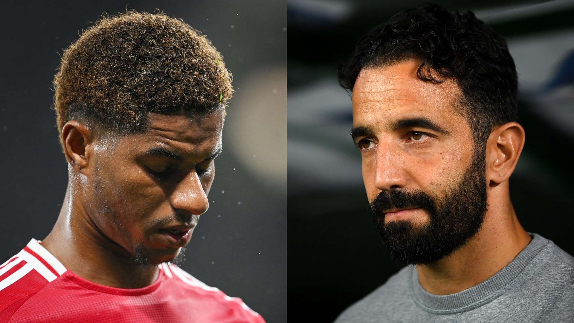 位置的引援 位置的引援