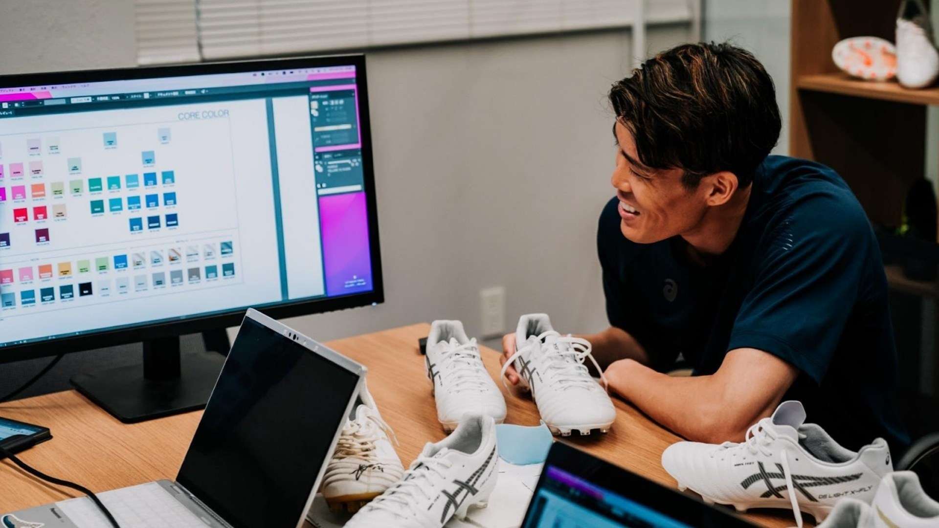 变可能为欧 变可能为欧