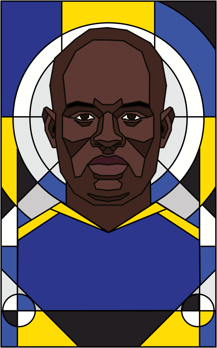 理素质的运 理素质的运