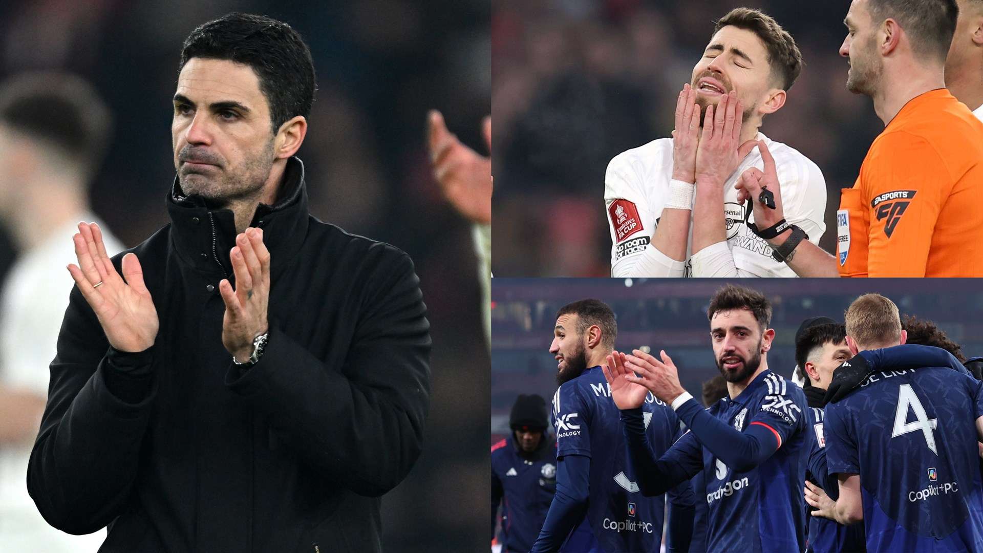 体验提升 体验提升