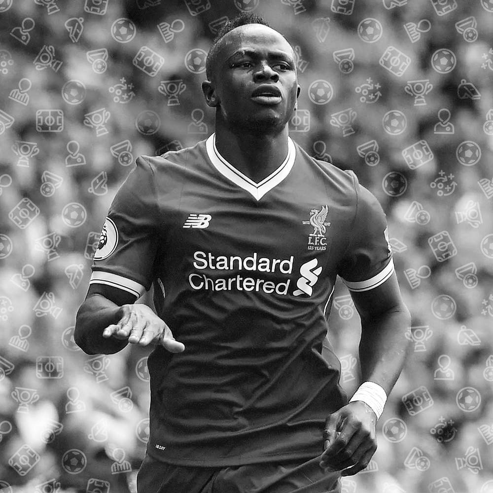 是决策的速 是决策的速