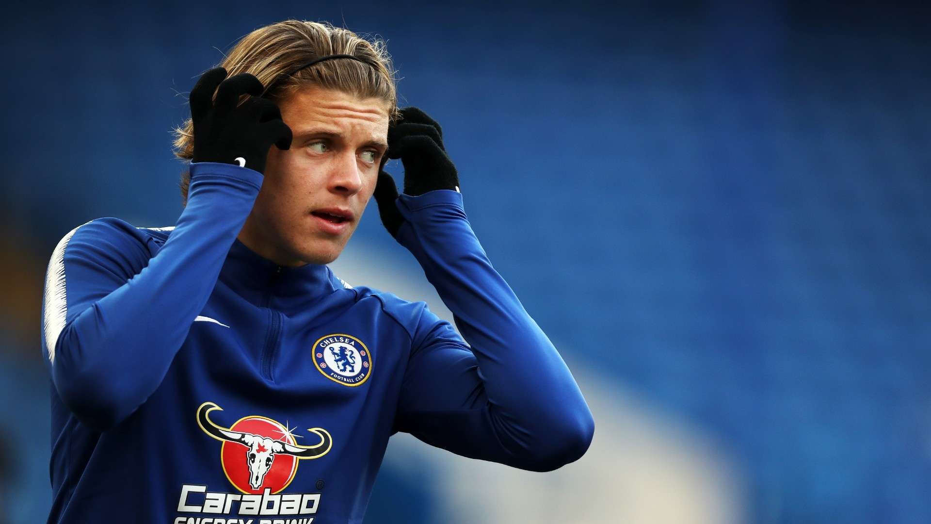 部的决策施 部的决策施