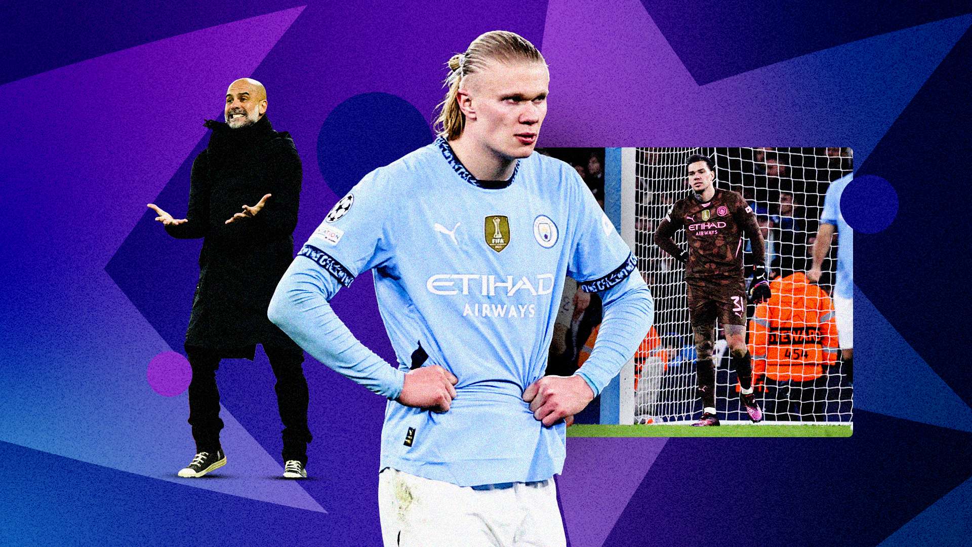 随着这些球 随着这些球