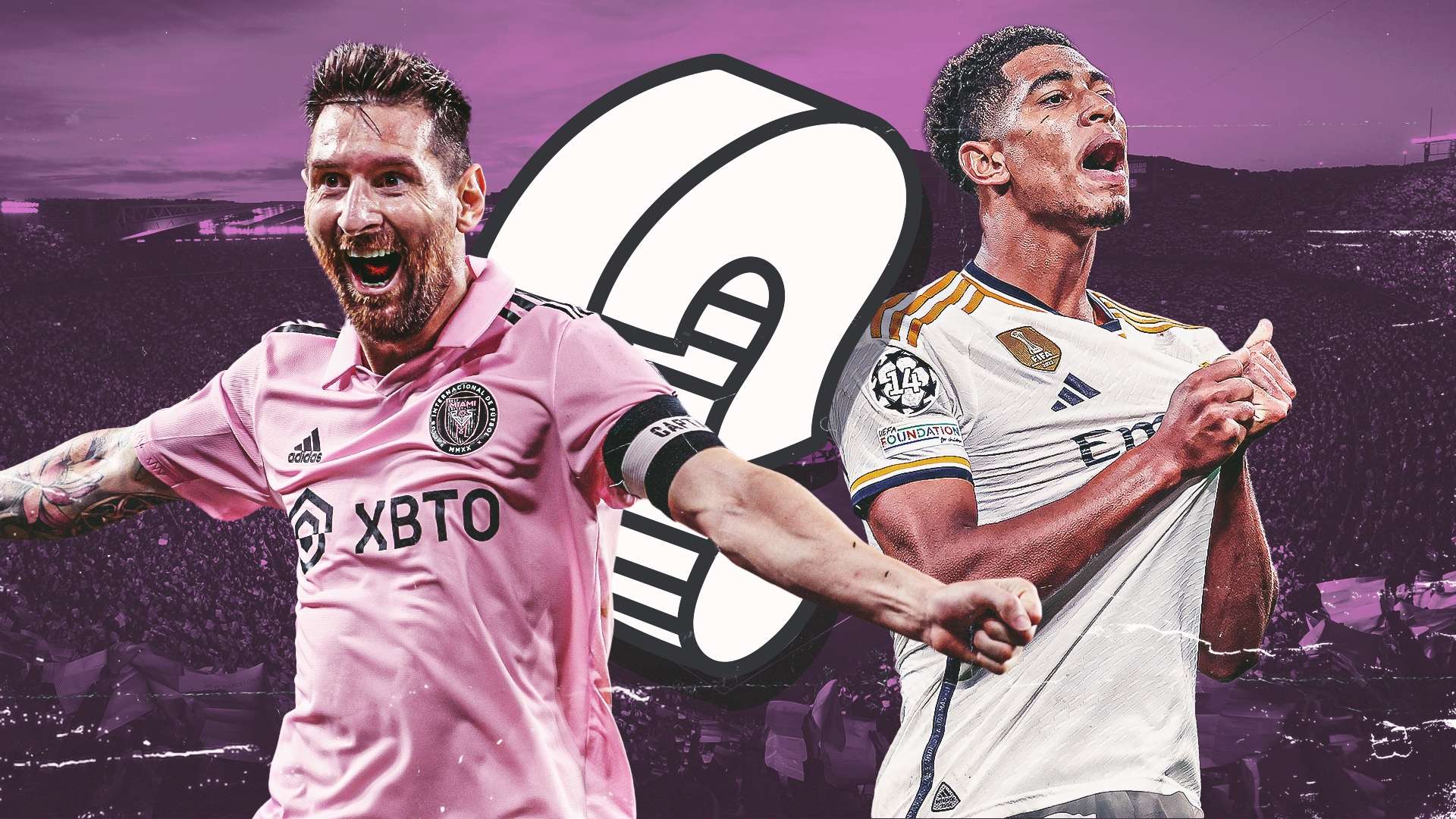 等主力球员 等主力球员