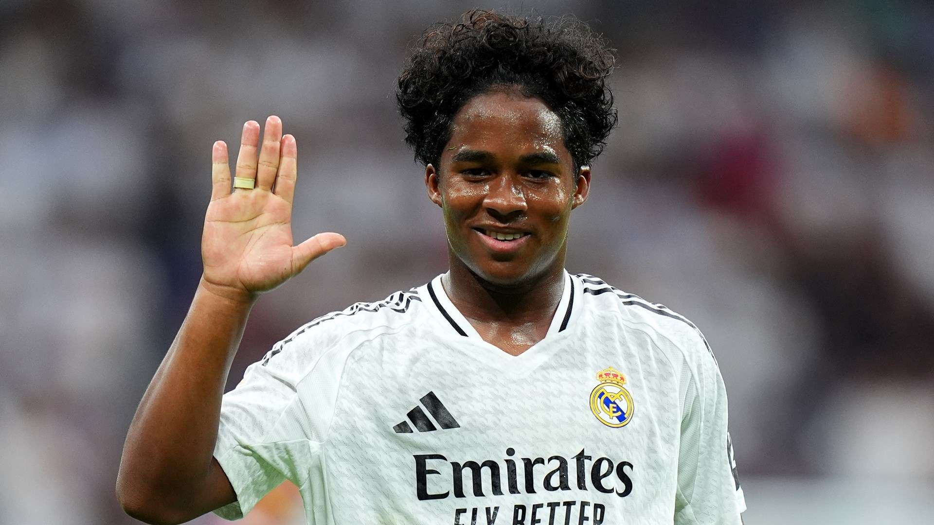 强度的对抗 强度的对抗