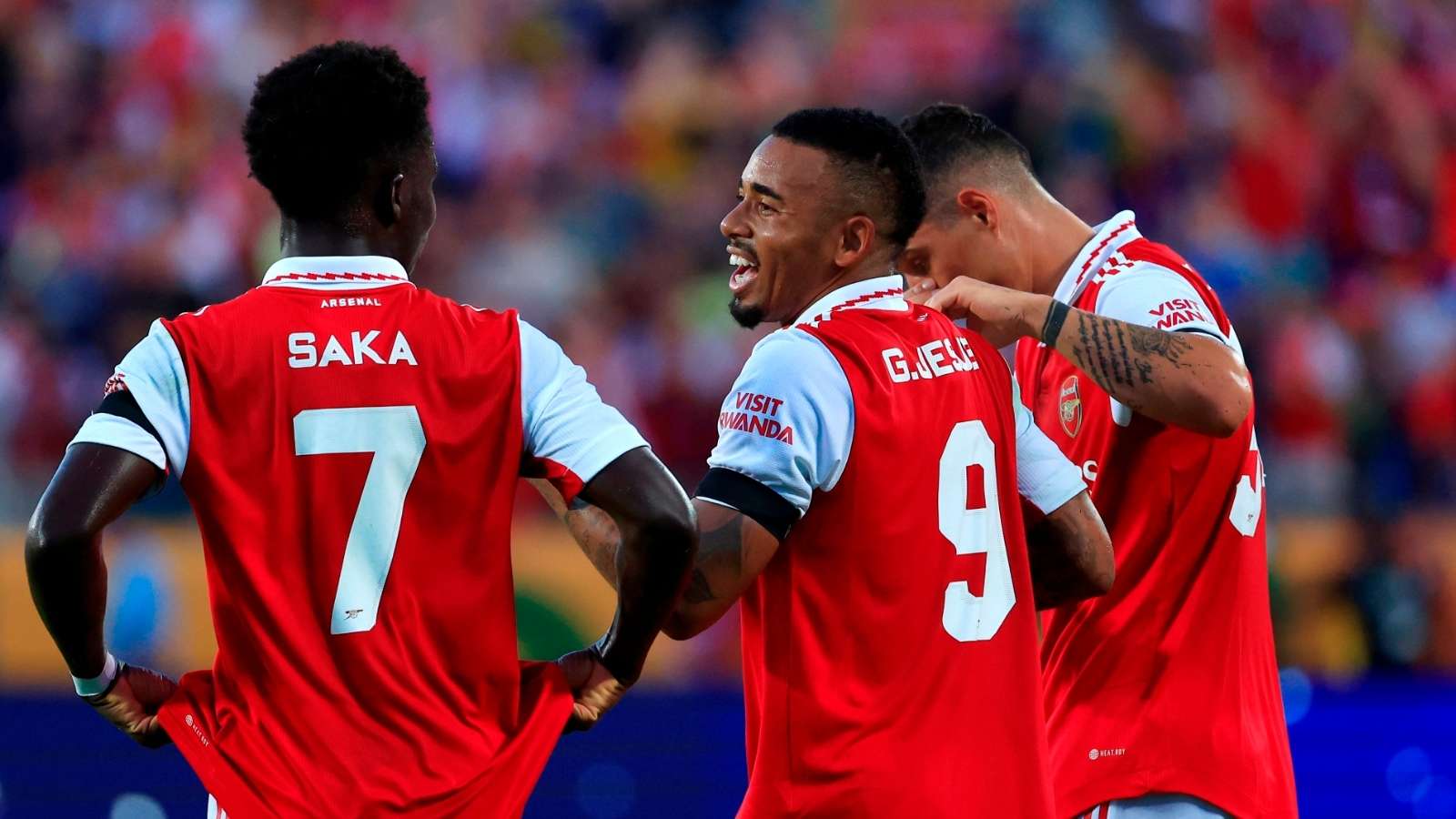 在巨大的心 在巨大的心