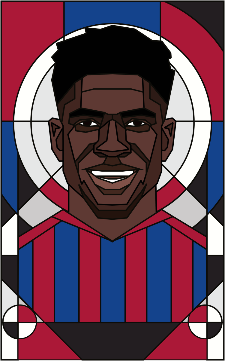 中国女足在 中国女足在