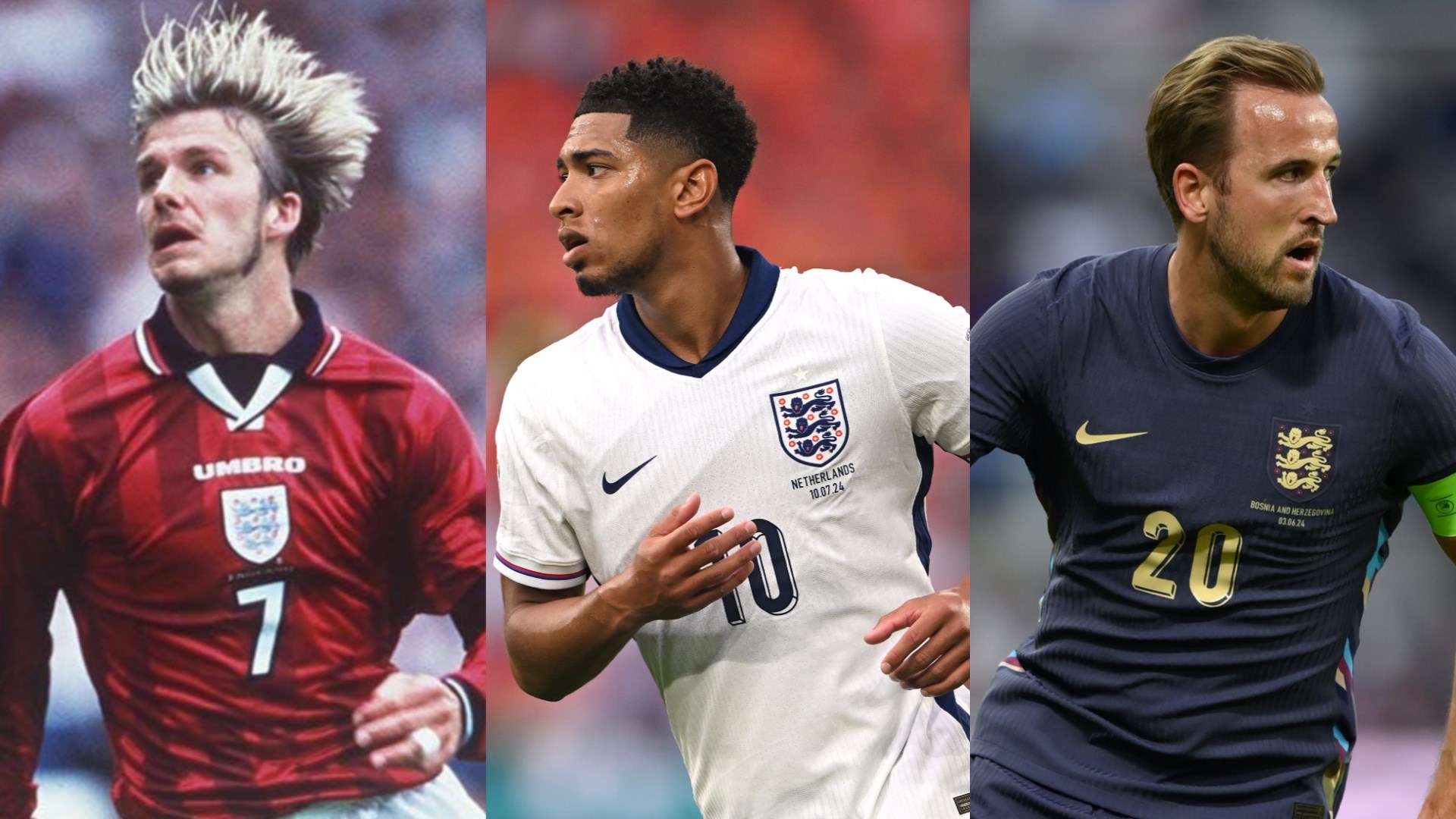 后者作为葡 后者作为葡