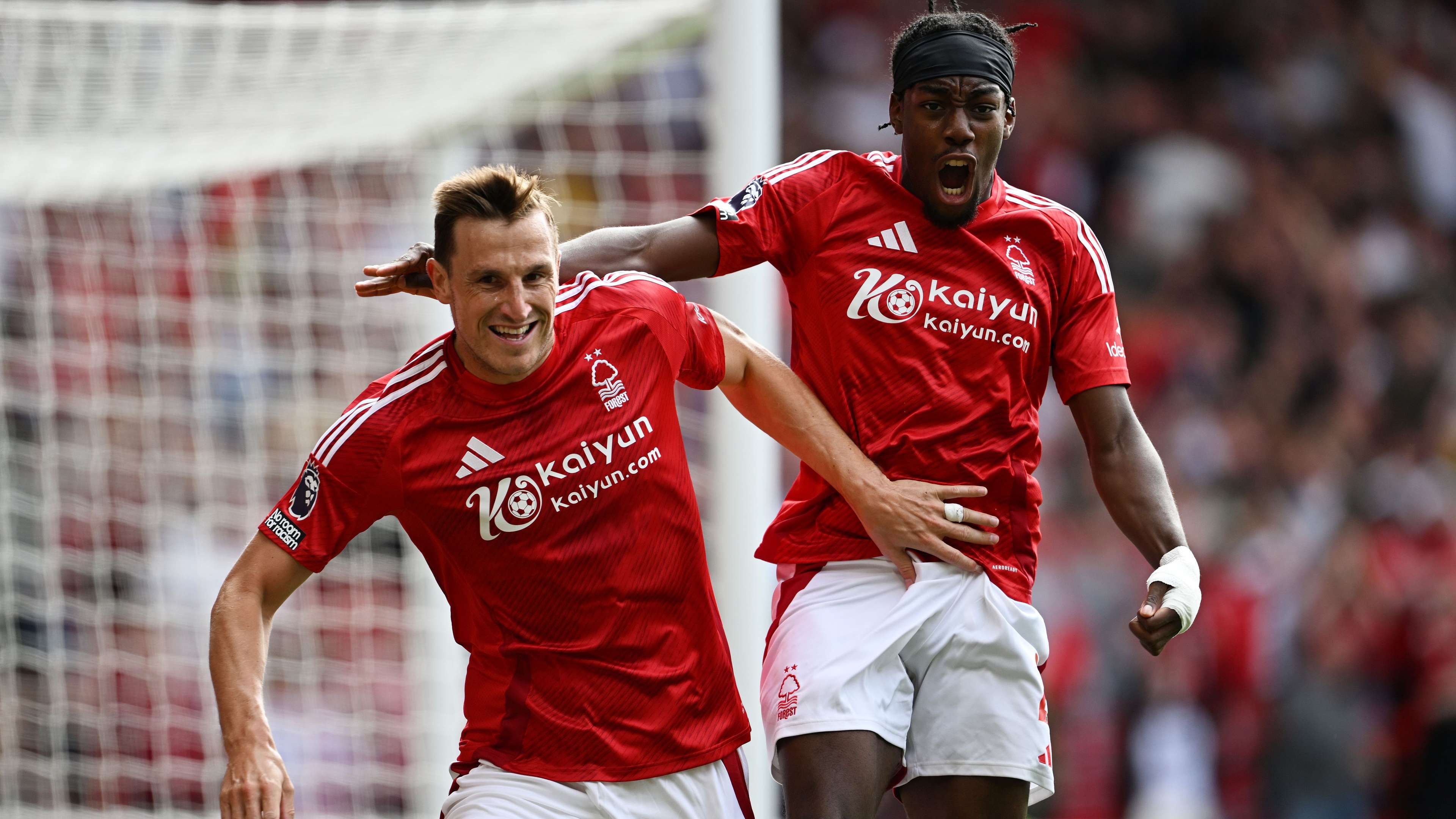 足球顶级联 足球顶级联