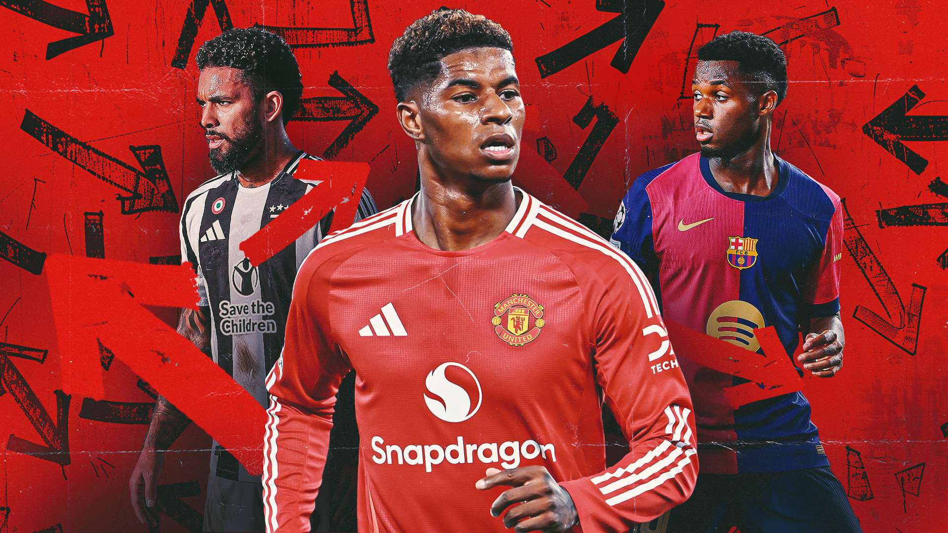 上进行深层 上进行深层