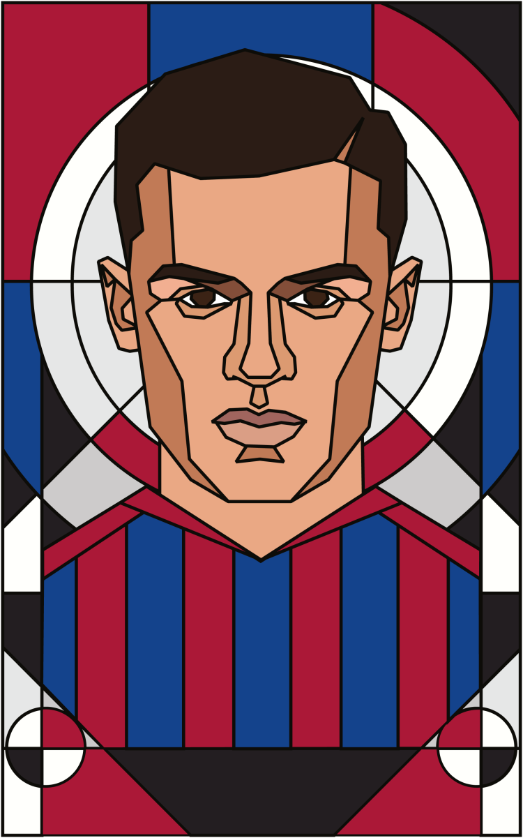 定拒绝矿工 定拒绝矿工