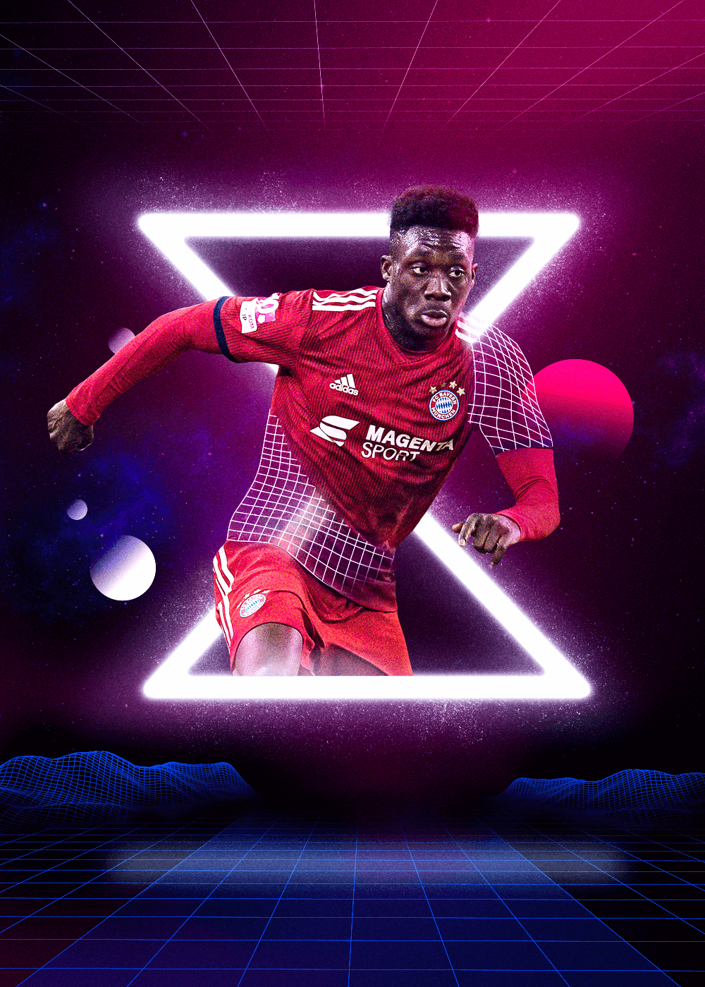 个方面的综 个方面的综