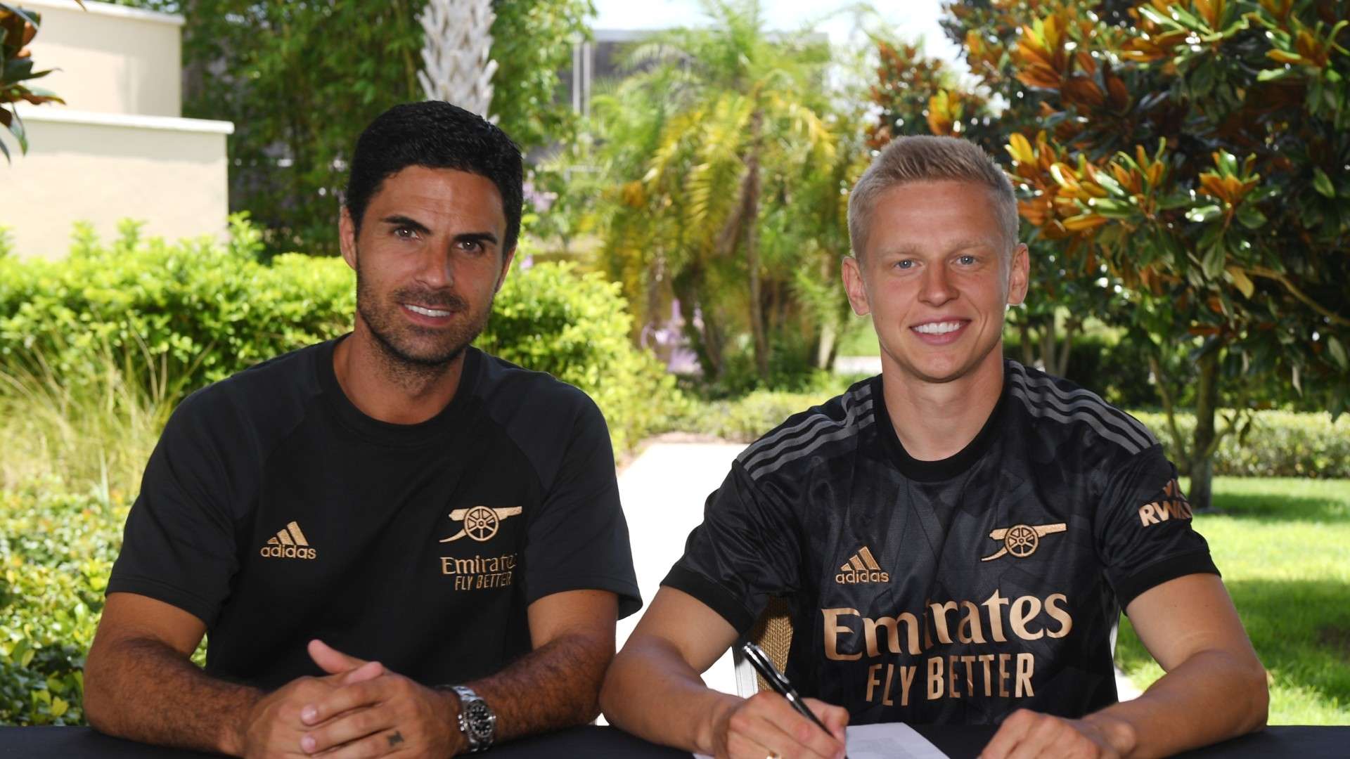 够迎来崭新 够迎来崭新