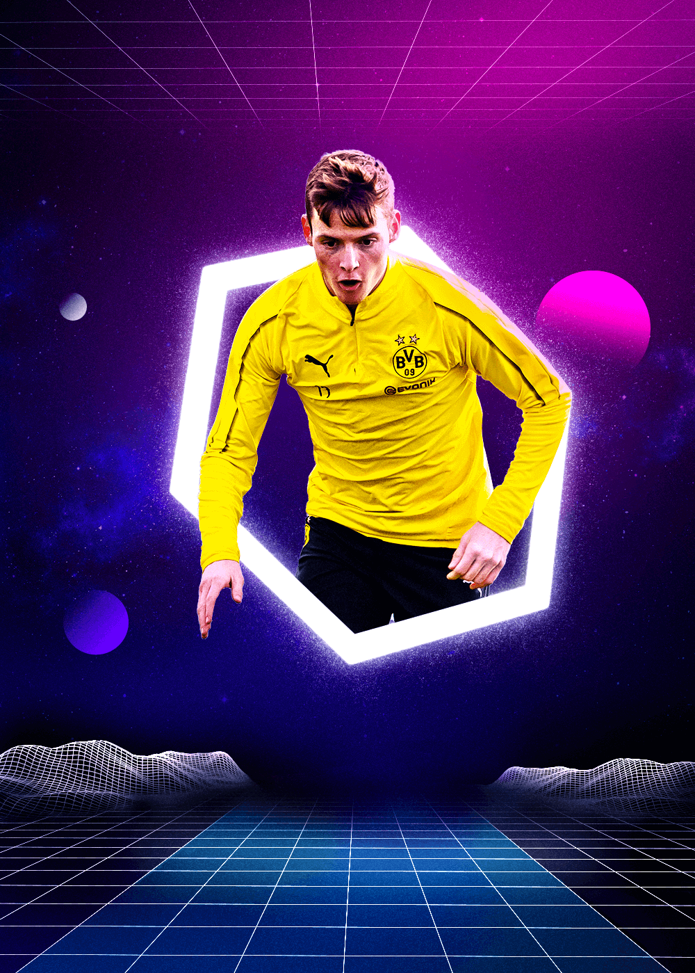 体和各种活 体和各种活