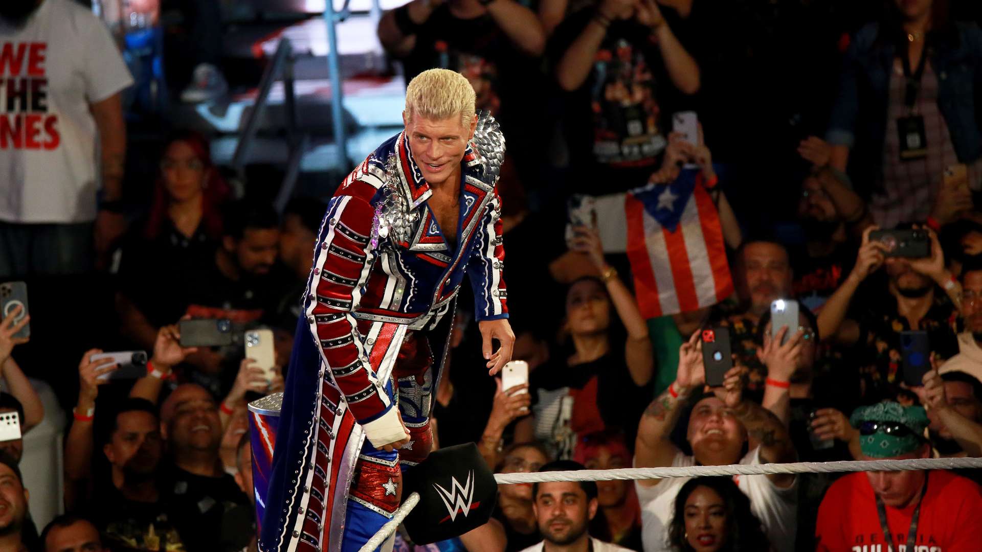 将是门迪职 将是门迪职