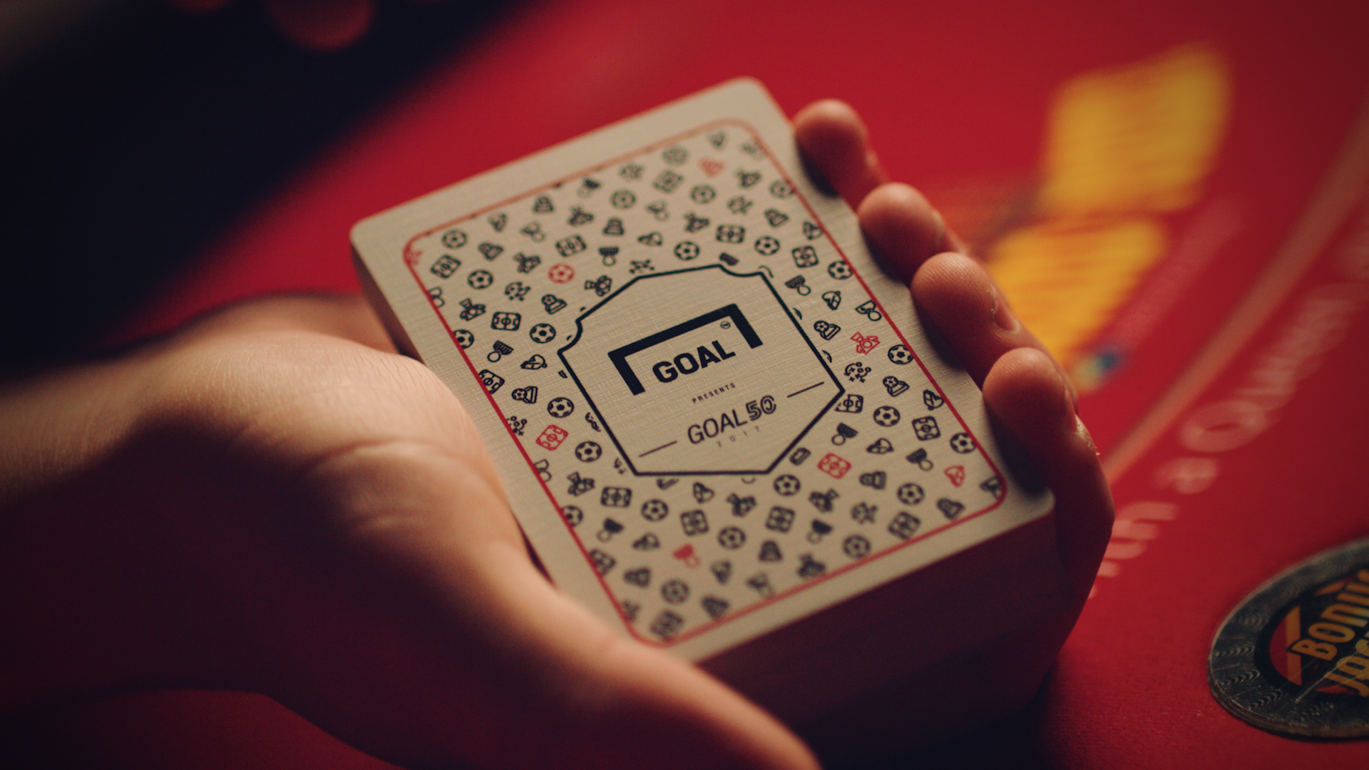 多网友的关 多网友的关