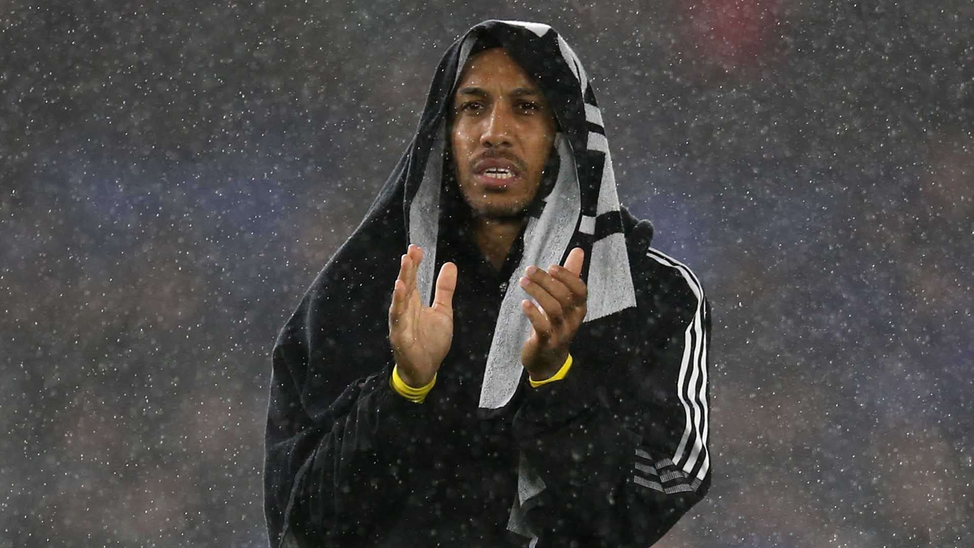 回顾与历届 回顾与历届