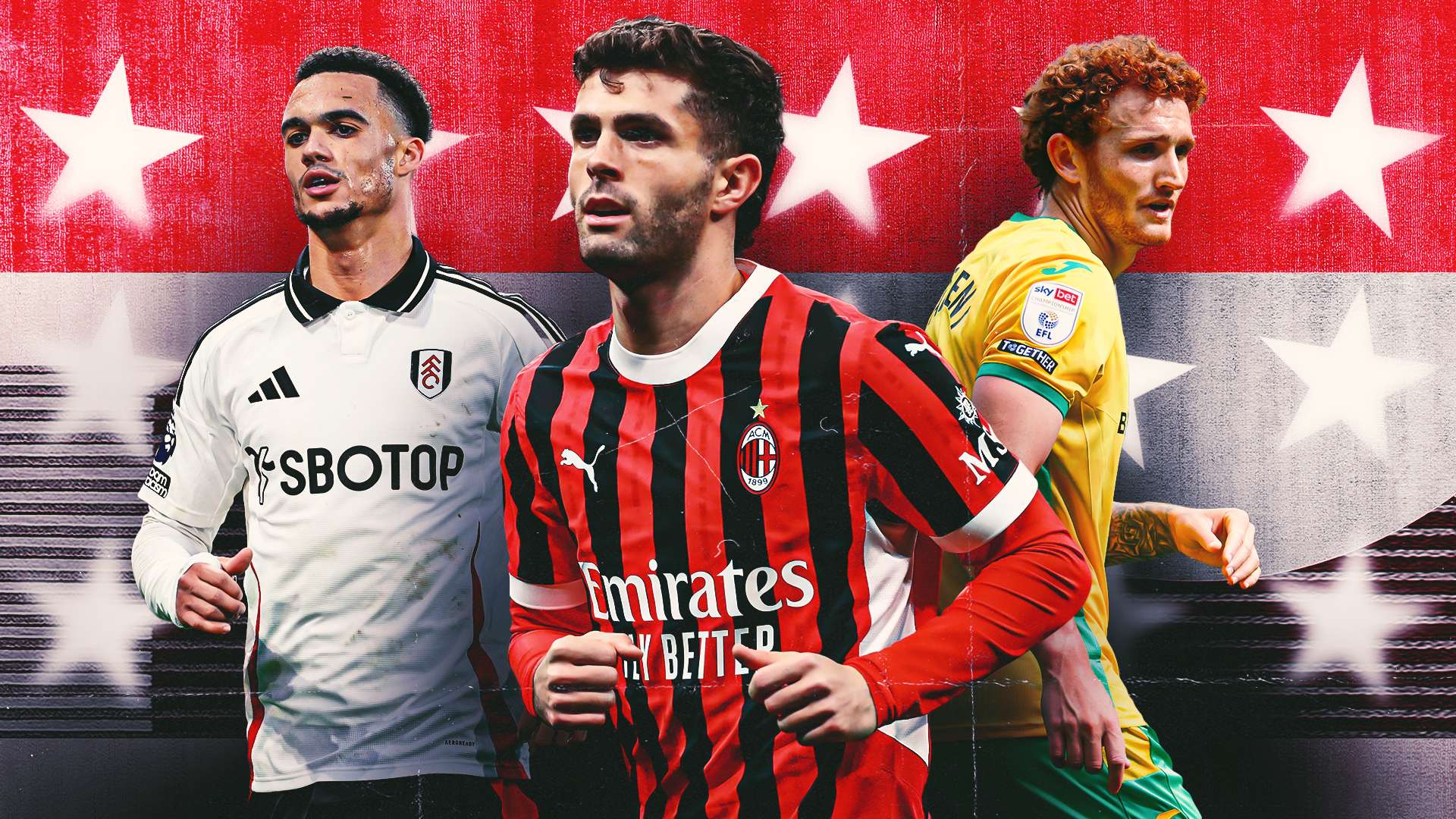 此次赛事不 此次赛事不