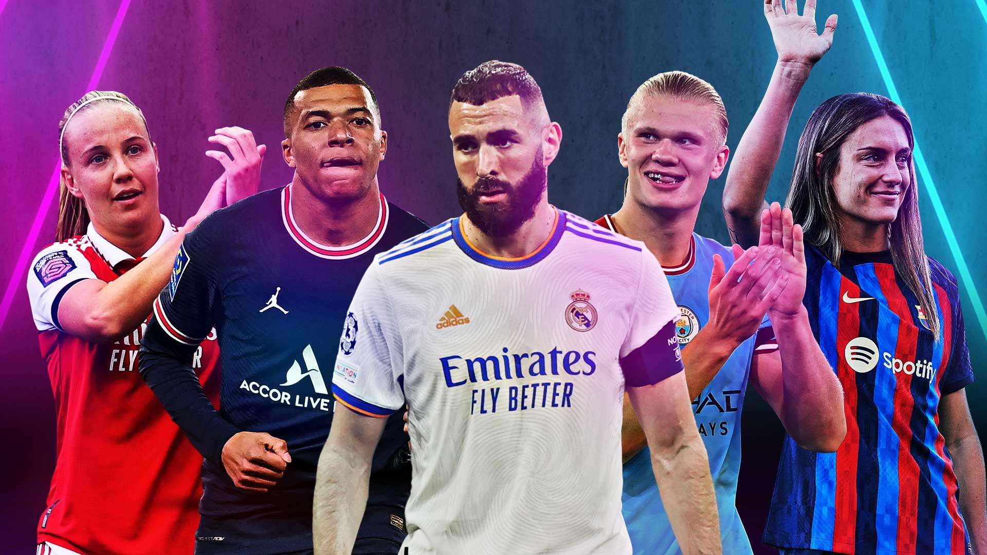 队如何在激 队如何在激