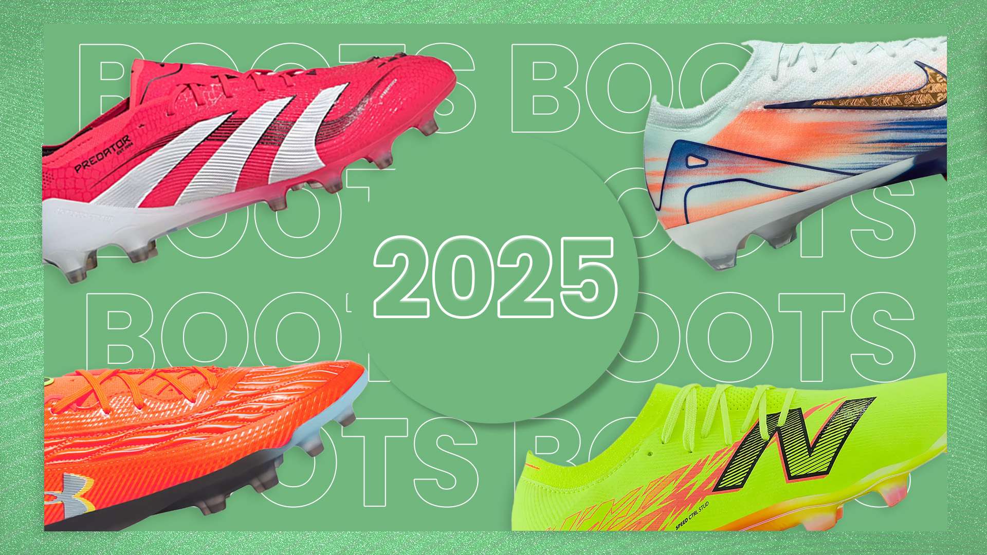 值得铭记的 值得铭记的