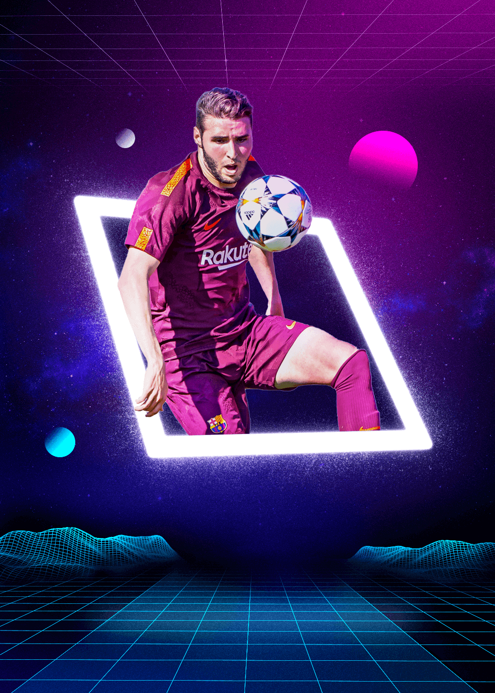 比赛过程 比赛过程