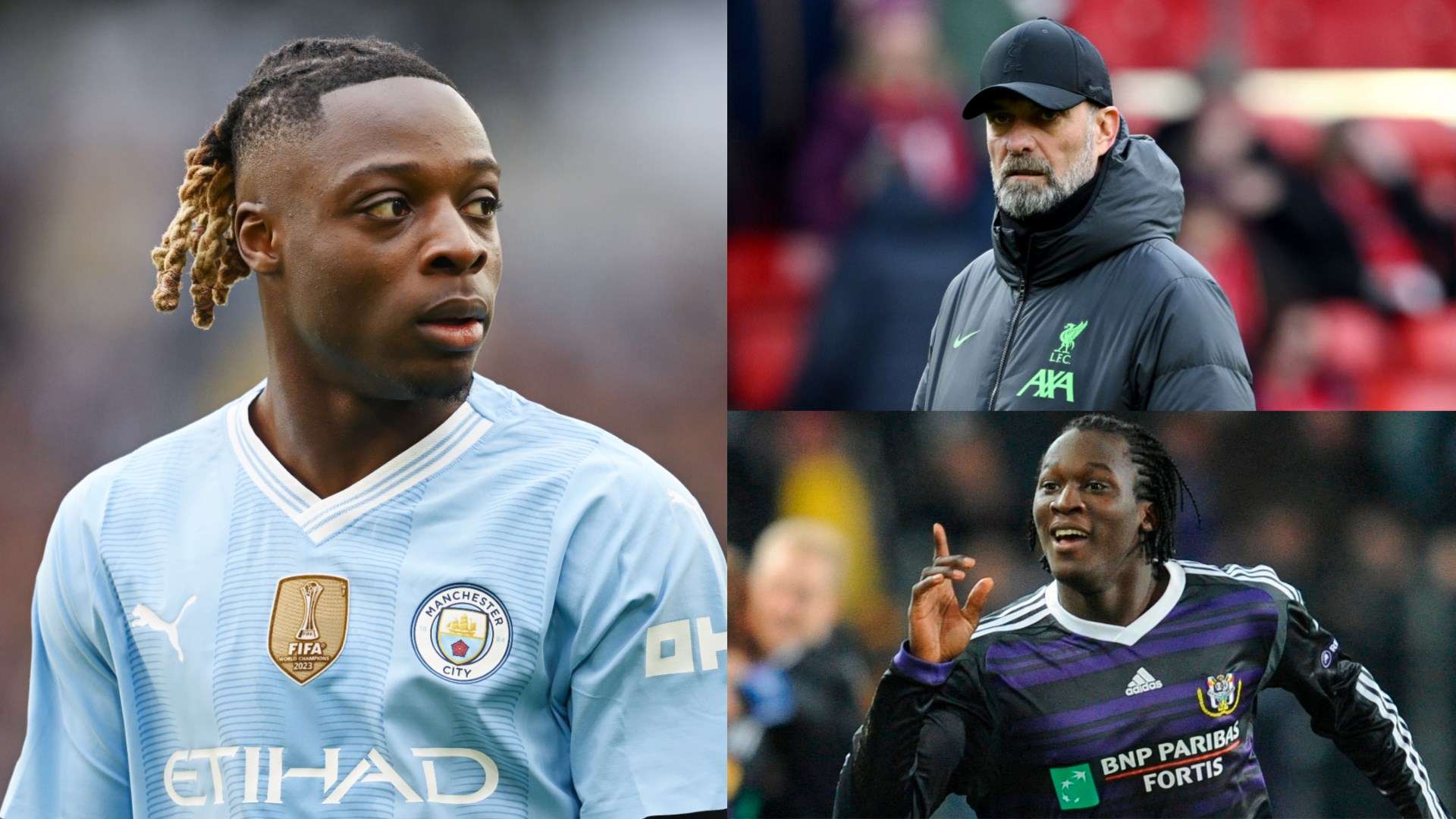 米兰在引入 米兰在引入