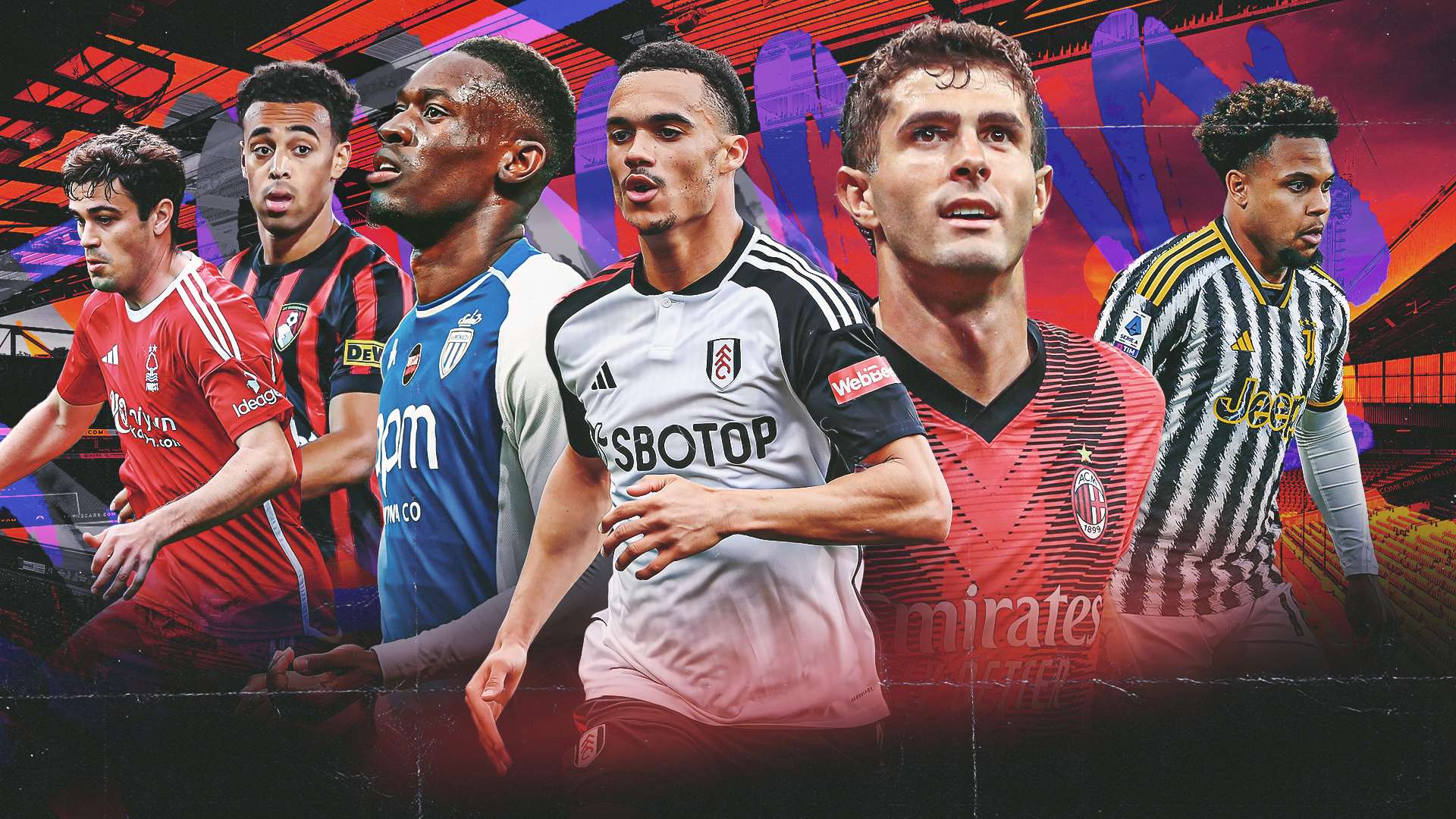 继续展现着 继续展现着