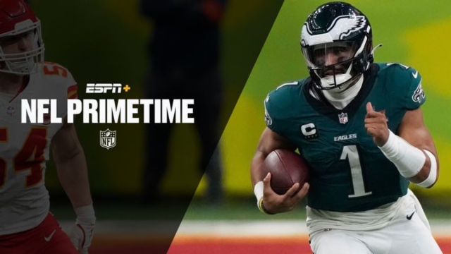 一颗璀璨明 一颗璀璨明