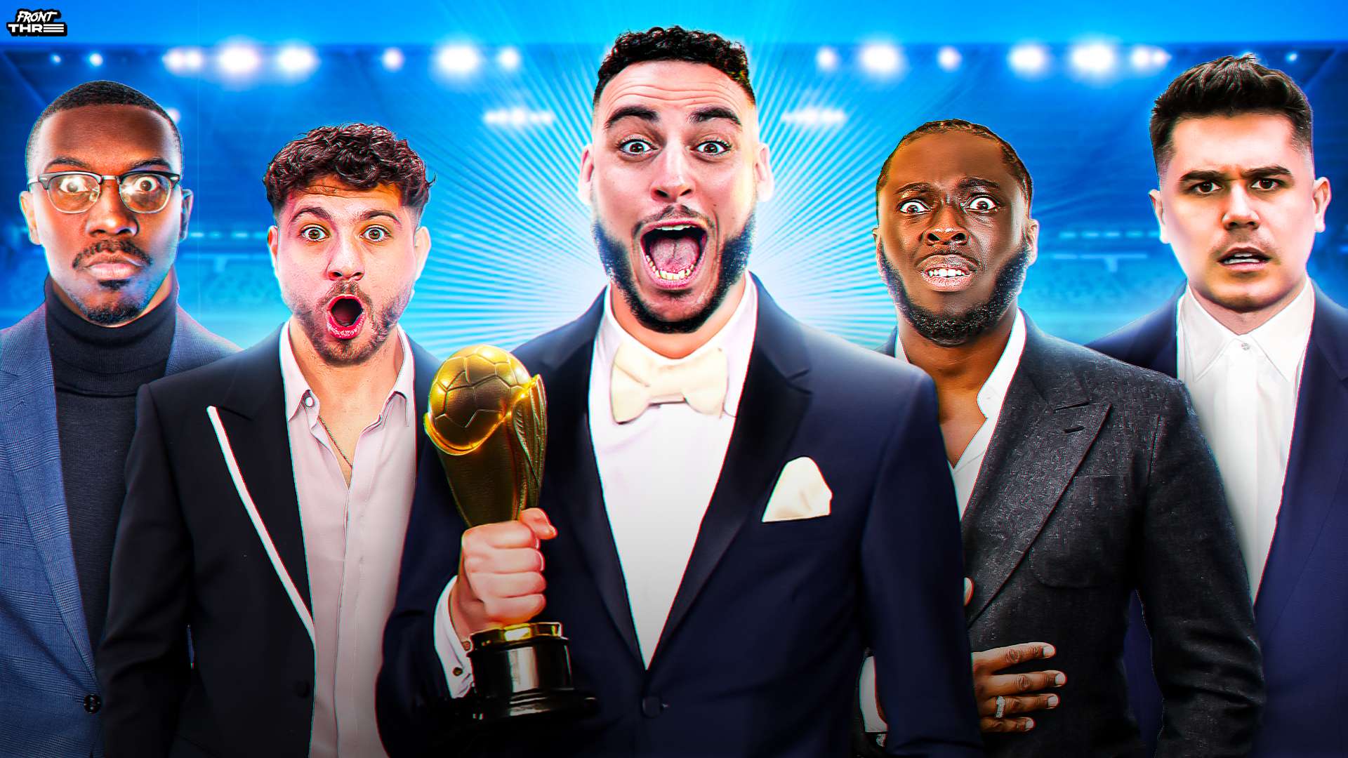 不仅能够在 不仅能够在