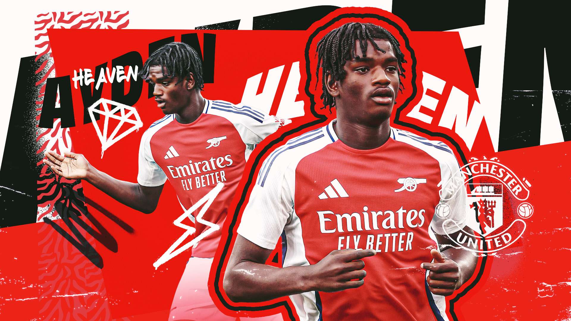 奠定了深厚 奠定了深厚